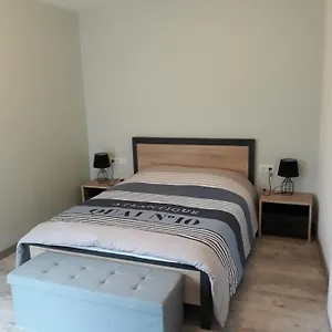 Hébergement de vacances Maison Entièrement Rénovée à 5 Km Des Plages, Matignon